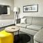 Comfort Inn & Suites Cartersville - Emerson Lake Point