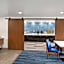 La Quinta Inn & Suites by Wyndham Columbus Dublin