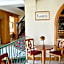Hotel Sainte Marie