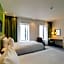 Hampton By Hilton Antwerp Central Station