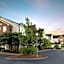 TownePlace Suites by Marriott Manchester-Boston Regional Airport