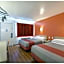 Motel 6-Mcallen, TX