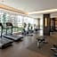 GM Serviced Apartment