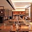 Hilton Garden Inn Pune Hinjawadi