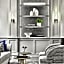 Kimpton Hotel Monaco Denver By IHG