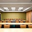 SpringHill Suites by Marriott Omaha East/Council Bluffs, IA