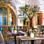 Pfalzhotel Asselheim
