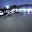 White Oaks Motel Pennsville/Carneys Point