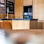 Lavendine Pure Guesthouse