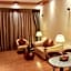Elite Crystal Hotel