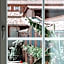 Maison d'Hotes Delga