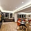 Downtown Hotel Apartment