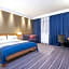 Holiday Inn Express Friedrichshafen