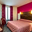 Hotel Terminus Montparnasse
