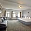 Hotel Schlemmer