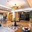 Hotel Park Plaza Jodhpur