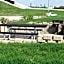 Extended Stay America Suites - St. Louis - Westport - Central