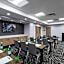 Holiday Inn Anderson By IHG
