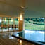 Maiko Kogen Hotel