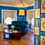 Albergo Pietrasanta