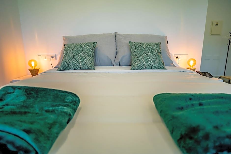 Pachán Dehesa Boyal