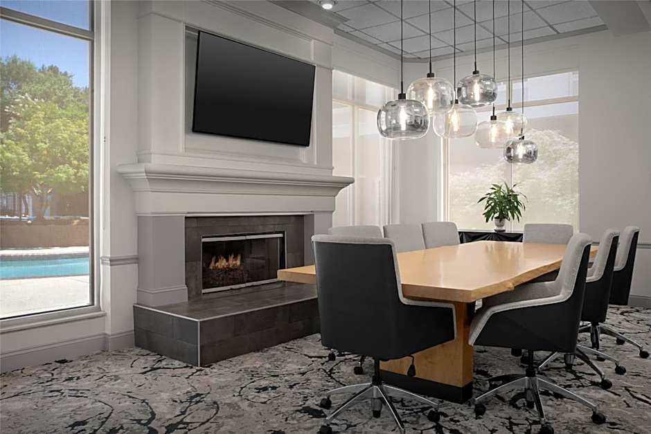 Hilton Garden Inn Auburn/Opelika