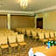 Boma Inn Nairobi