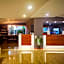 Hotel Bellavista