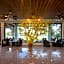 Vieng Khong Hotel