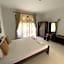 Christima Residence