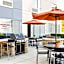 TownePlace Suites by Marriott McAllen Edinburg