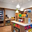 EVEN Hotels Denver Tech Center-Englewood by IHG