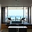 Pearl Star Hotel ATAMI