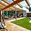 Luxury House Malinalco
