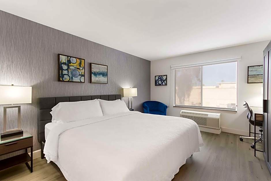 Revival Scottsdale Studios