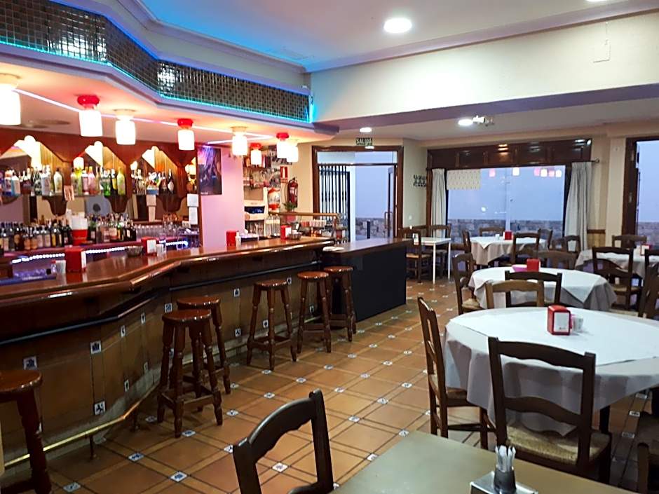 APAR. SIERRAGUADALQUIVIR