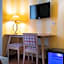 Hotel Delambre