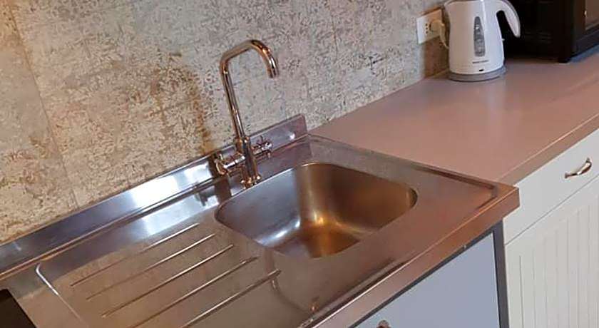 Bed & Breakfast Belfiore