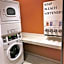 Holiday Inn Express Aberdeen-Chesapeake House By IHG