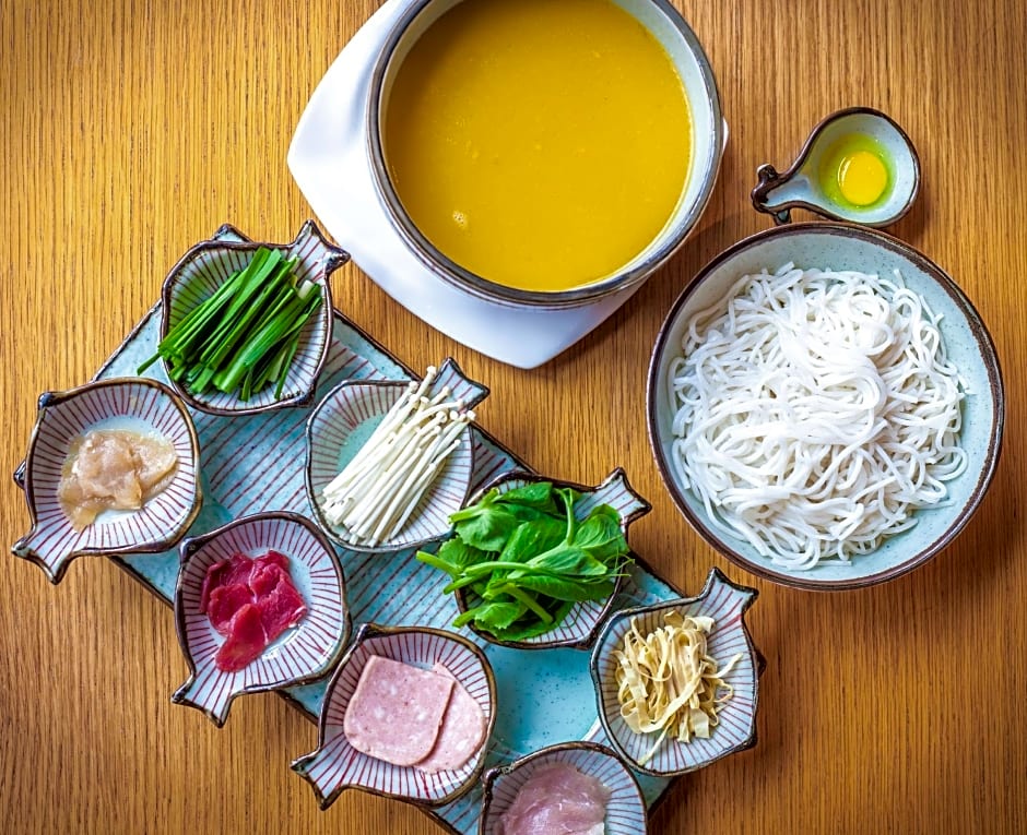 Hilton Garden Inn Lijiang