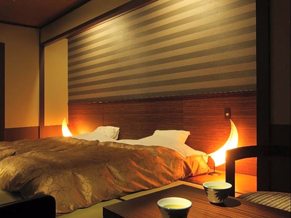 Hotel Ootaki