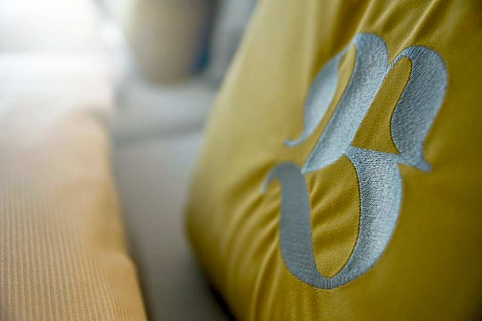 Sport-Wellnesshotel Bichlhof