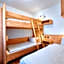 Hotel Engel - Familotel Hochschwarzwald