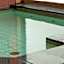 Hotel Claire Higasa