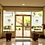 Victoria Palms Hotel