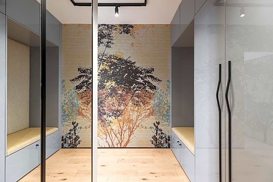 Otyńska Point Apartamenty Prestige