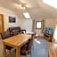 Crookabeck B&B