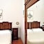 Hotel Annalena