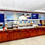 Holiday Inn Express Hotel & Suites Hampton South-Seabrook By IHG
