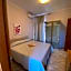 Residence Alba